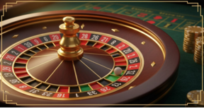 平凡的荣耀海报